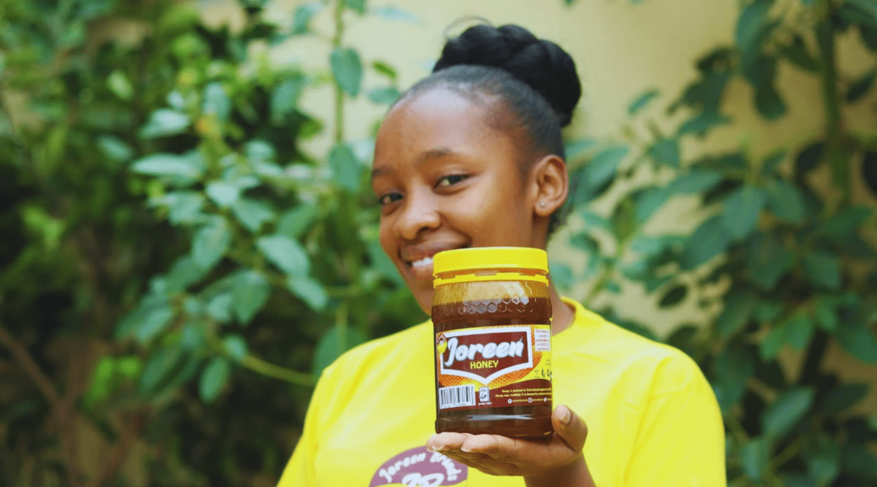 5 Reasons to Use Raw Honey Every Day