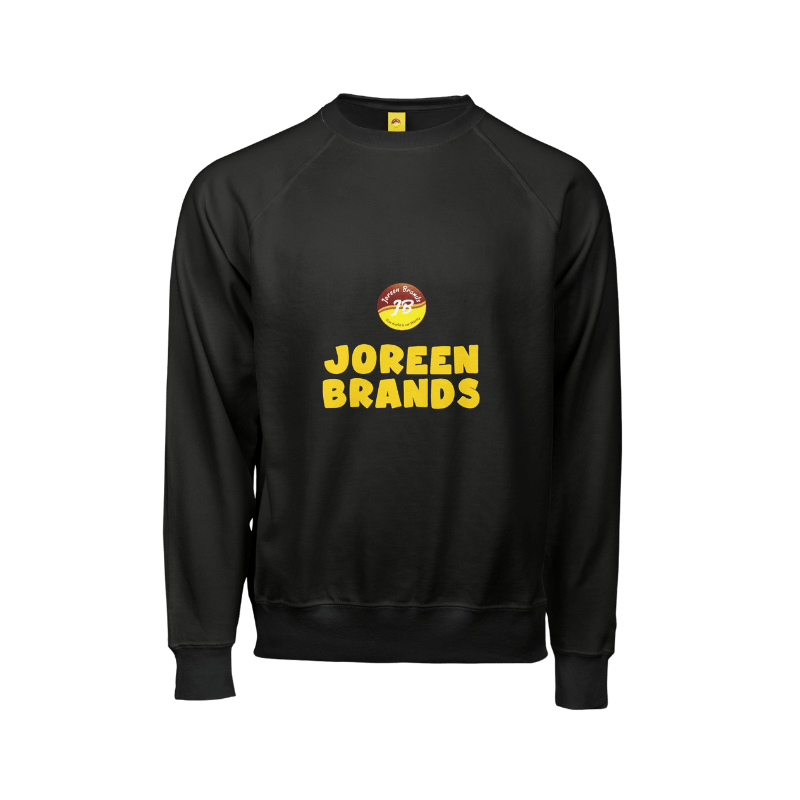 Merchandise
